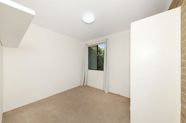 The Perfect Apartment In The Inner North! - Photo 1