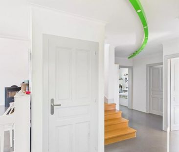 Villa • Veigy-Foncenex - Photo 6