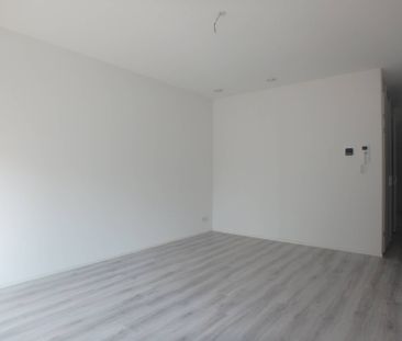 Te huur: Appartement Iepenlaan in Eindhoven - Photo 6