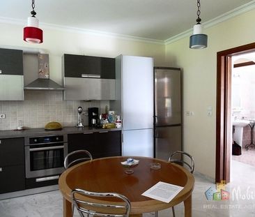 Apartment for rent - Photo 3