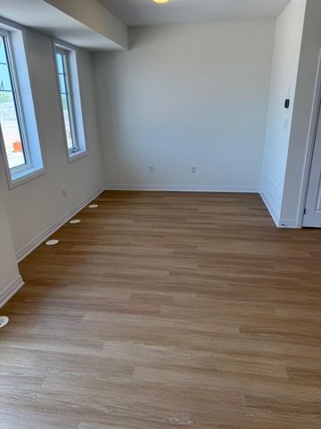 For Lease - 39 Gunnel Road, Welland, Ontario - Photo 4