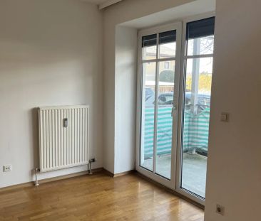 Wohnung im Erdgeschoss in Gössendorf - Photo 2
