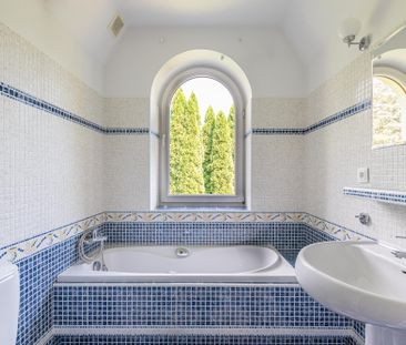 Okrzeszyn, Konstancin-Jeziorna, Okrzeszyn, Konstancin-Jeziorna - Zdjęcie 4