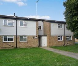 Down Edge, Redbourn, AL3 7JP - Photo 1