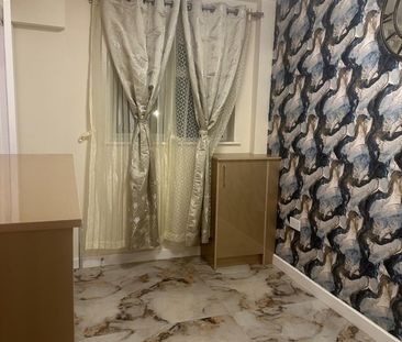 1 Bed Flat, Black Prince Avenue, CV3 - Photo 4