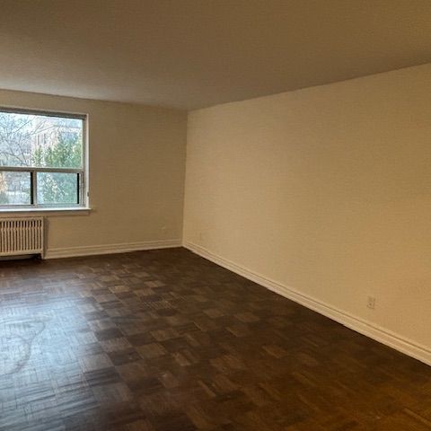 For Lease - 2 Newholm Road Unit# 211, Toronto, Ontario - Photo 1