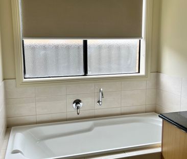 Freshly Renovated & Move-In Ready! - Photo 6