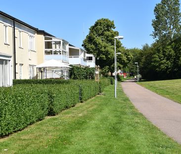 Dalhemsvägen 126A - Foto 3