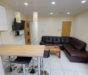 Hubert Road Selly Oak - Photo 1