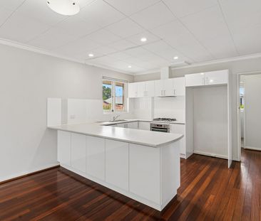 Easy Care Living! - Photo 6