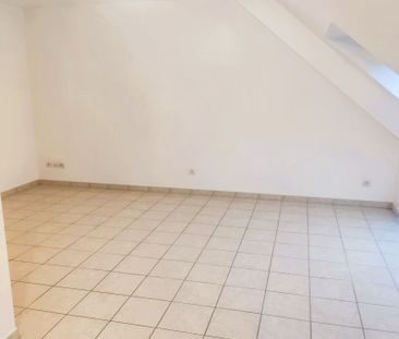 Apartment - Photo 1