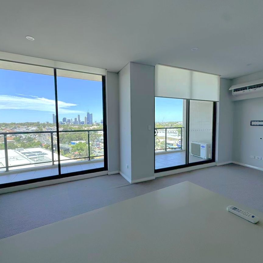 276/23-25 North Rocks Road NORTH ROCKS - Photo 1