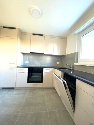 Your new oasis of well-being - Photo 3