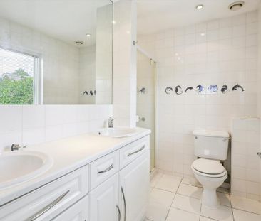 3 bedroom detached house to rent - Photo 5