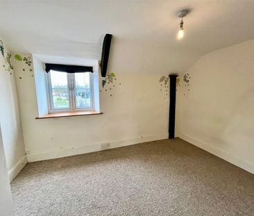 Chard Junction, Chard, TA20 - Photo 4