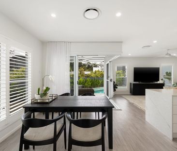 Your Family’s Next Home in Beautiful Forest Glen - Photo 3