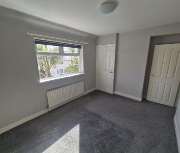 96 Joanmount Park, North Belfast, Belfast, BT14 6PG - Photo 3