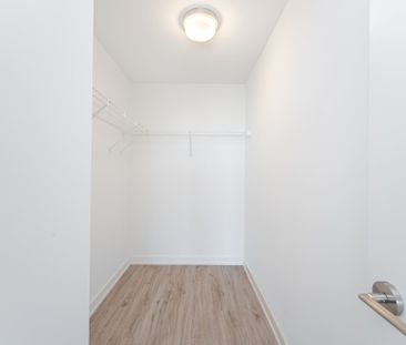 For Lease - 3005 Pine Glen Road Unit# 614, Oakville, Ontario - Photo 3