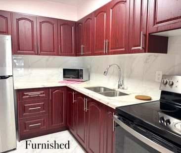 For Lease - 177 Linus Road Unit# 301, Toronto, Ontario - Photo 2