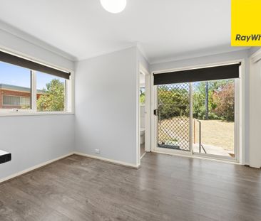 86 Cowper Street, Dickson ACT 2602 - House For Rent | Domain - Photo 2