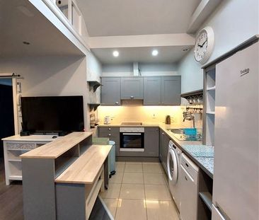 8 The Old Forge, Haggard Street, Trim, Co. Meath, C15XY61 - Photo 6