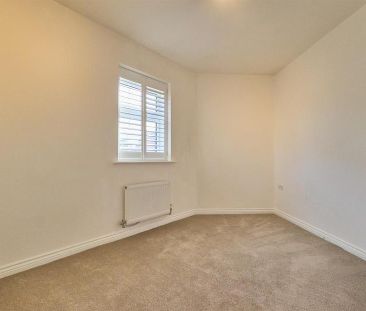 3 bedroom detached house to rent - Photo 1