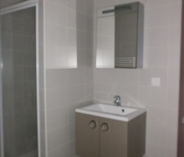 Appartement à louer à METZ - Photo 4