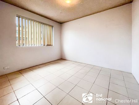 13/192 Sandal Crescent, 2163, Carramar Nsw - Photo 5