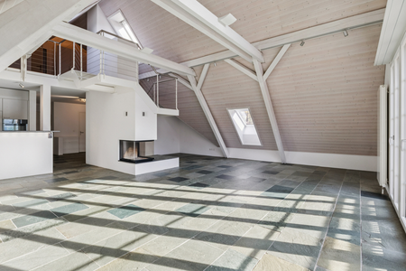 Traumhafte Maisonettewohnung - Foto 2