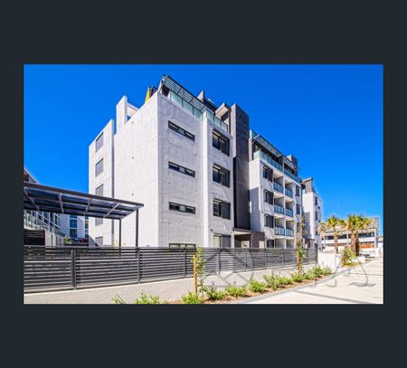 2.03/19-21 Wilson St, Botany, NSW 2019 - Photo 3