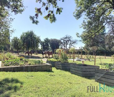 Appartement à louer 2 chambres 87 m², 1150 € - Photo 4