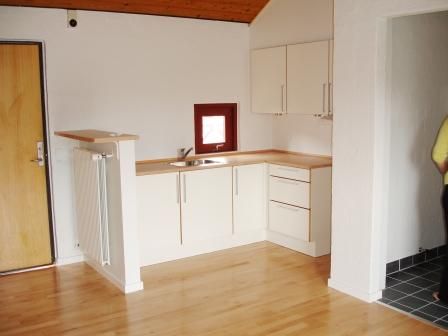 2-værelses studiebolig - Photo 3