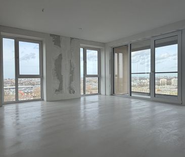 Appartement te huur: Randveen 660 2544 RM Den Haag - Photo 6