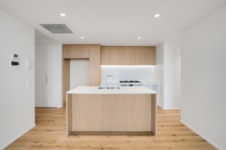 604/170 The Parade, Norwood SA 5067 - Photo 2