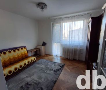 Pronájem bytu 2+1 51 m - Photo 1