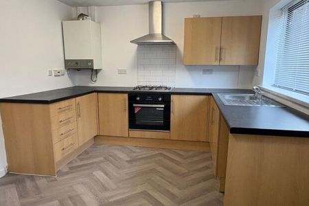 Abbeyfield Drive, Croxteth Park. L12 - Photo 4