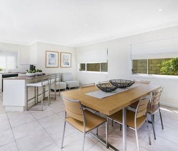 Collaroy Plateau, 2 Hall Avenue - Photo 4