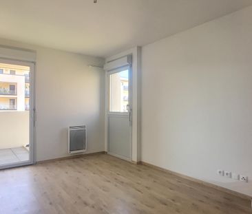 Cannes la Bocca, 06150 - Photo 3