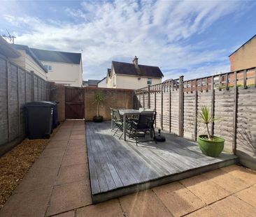 Queens Road, Bournemouth, BH2 - Photo 2