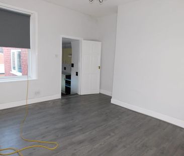 Ripon Street, Gateshead - Photo 1