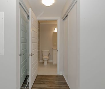 For Lease - 480 Gordon Krantz Avenue Unit# 512, Milton, Ontario - Photo 6