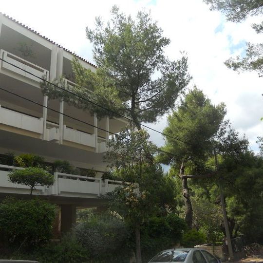 Διαμέρισμα για ενοικίαση Καστρί - Πολιτεία (Νέα Ερυθραία) - Photo 1