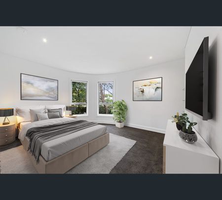2/39 Carlisle Street, Rose Bay, NSW 2029 - Photo 3