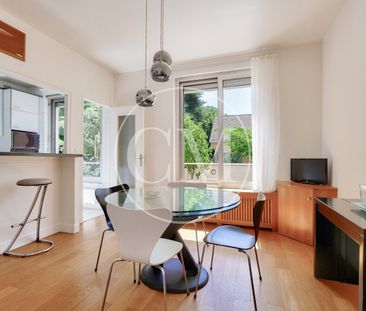 Maison • Chantiers-Prochefontaine - Photo 5