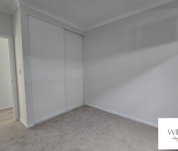 Brand Four Bedroom Home - Photo 6