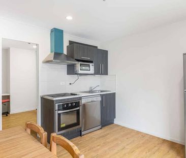 5M/147 Hobson Street, City Centre (Auckland City), Auckland - Photo 4