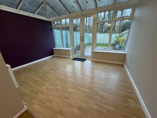 Monarch Close, Basingstoke, RG22 - Photo 1