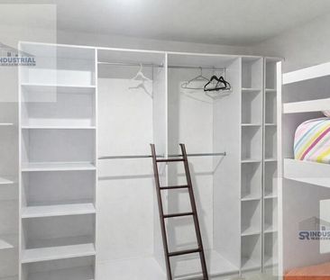 Departamento en Barrio Mirasol - Photo 1
