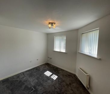 GreenhalghCrescent, Ilkeston - Photo 4