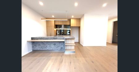 Brand New Modern Townhouse Living in Mulgrave Google Address: 149 Hansworth Street, Mulgrave (awaiting for google to update new title address) - Photo 5